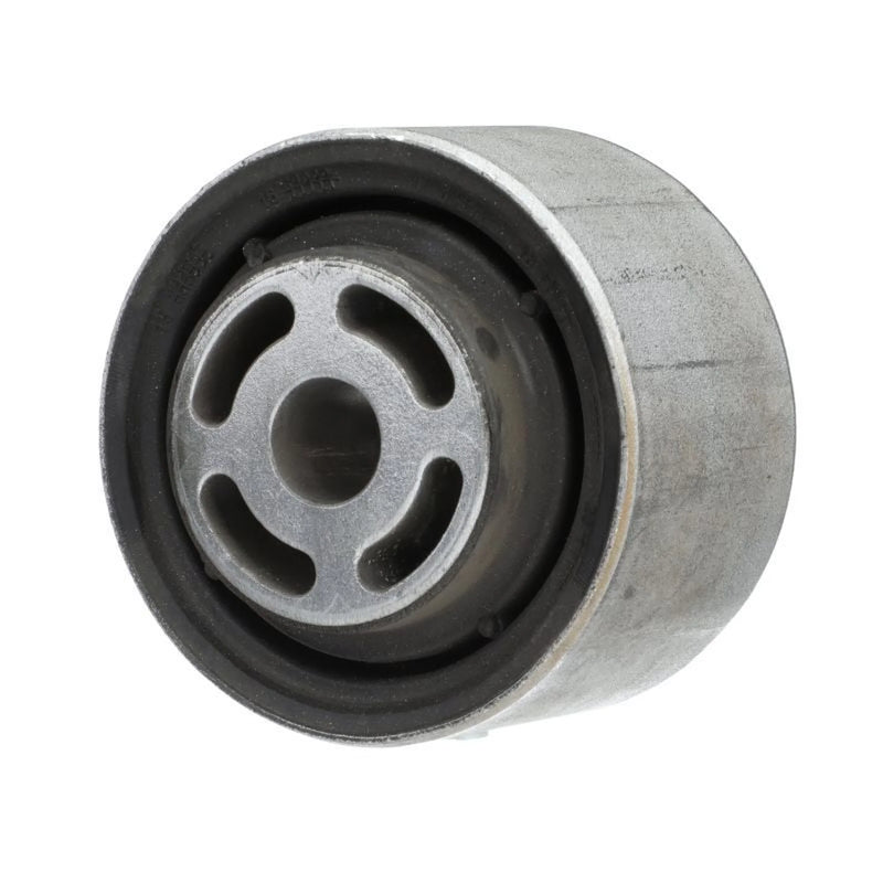 Delphi Axle Beam Bushing Rear TD1658W