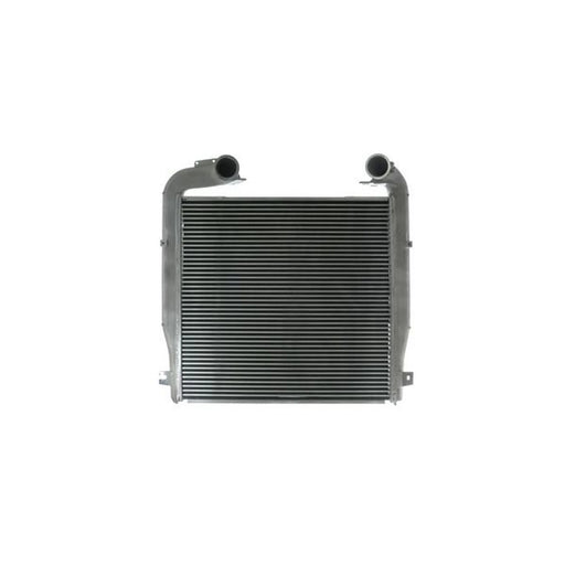 Mahle Intercooler (Charge Air Cooler) CI 471 000S
