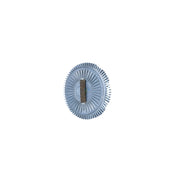 NRF Radiator Fan Clutch 49601