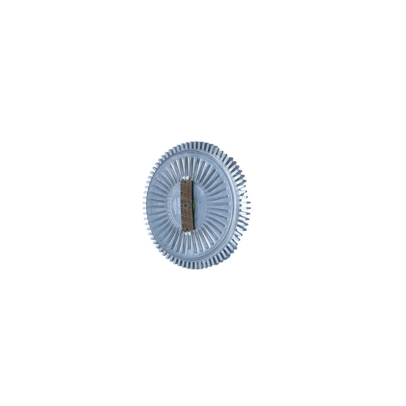 NRF Radiator Fan Clutch 49601
