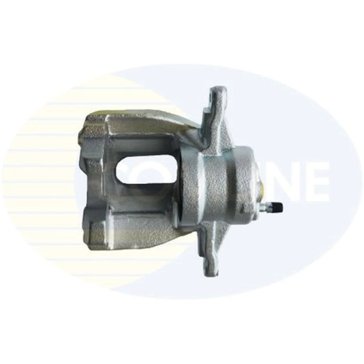 Comline Brake Caliper Assembly CBC326R