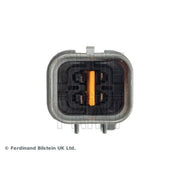 Blue Print O2 Lambda Oxygen Sensor after catalytic conver ADBP700103