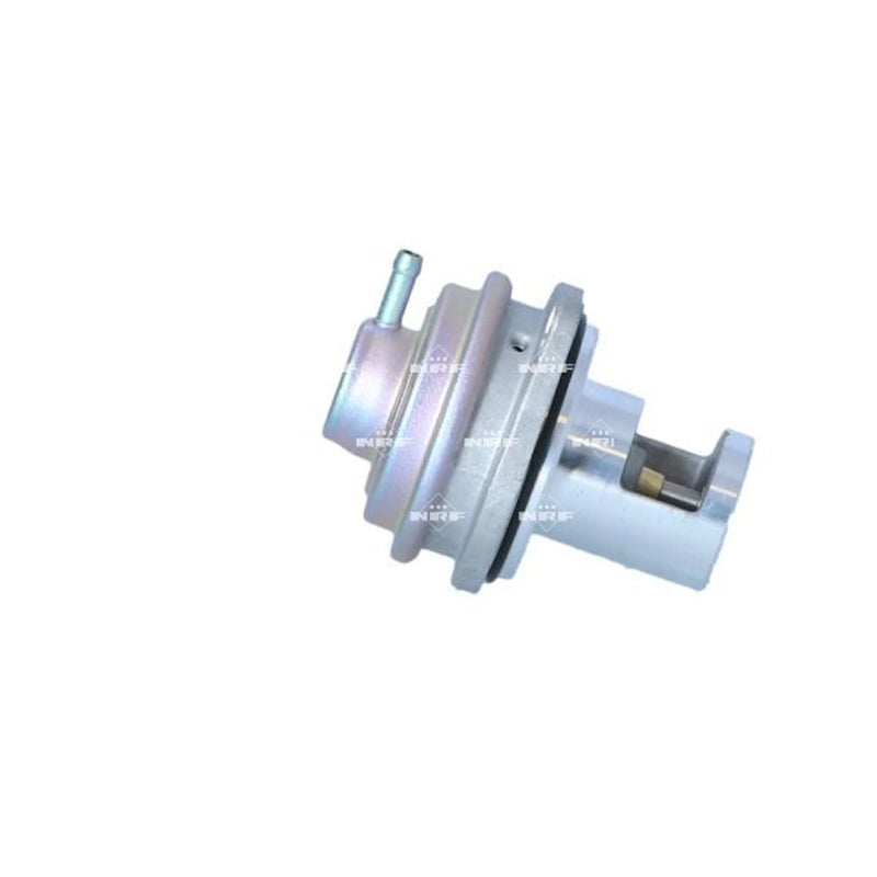 NRF Exhaust Gas Recirculation Valve 48622
