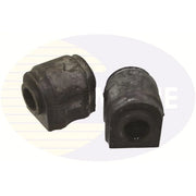 Comline Anti Roll Bar Mounting Bracket CSRM3082