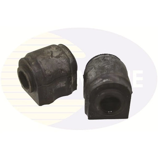Comline Anti Roll Bar Mounting Bracket CSRM3082