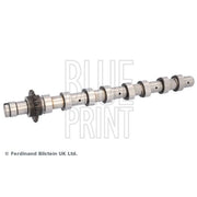 Blue Print Engine Camshaft Intake Side Lobes ADBP610216