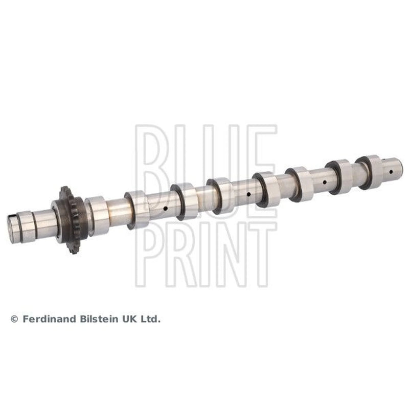 Blue Print Engine Camshaft Intake Side Lobes ADBP610216