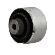 Delphi Wishbone / Control / Trailing Arm Bush TD1857W