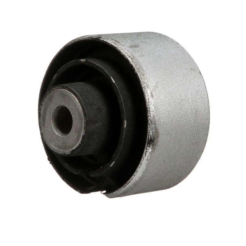 Delphi Wishbone / Control / Trailing Arm Bush TD1857W