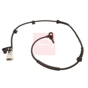 Apec ABS Wheel Speed Sensor Front Left ABS1207