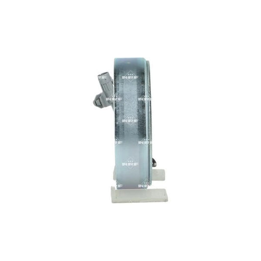 NRF A/C Compressor Coil 96mm 38740 D09W61450 38740