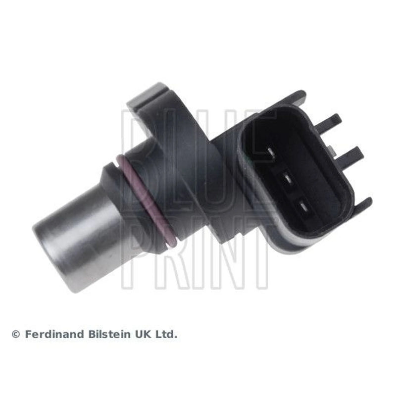 Blue Print Camshaft Position Sensor ADB117205