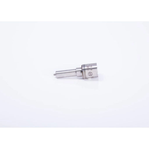Bosch Fuel Injector Nozzle 0 433 172 320
