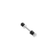 Delphi Stabiliser Bar Link Coupling Rod Front TC8550