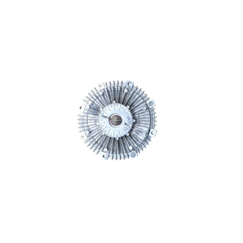 NRF Radiator Fan Clutch 49632