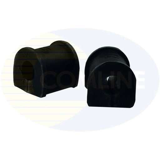Comline Anti Roll Bar Mounting Bracket CSRM3037