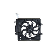NRF Engine Cooling Fan 47980