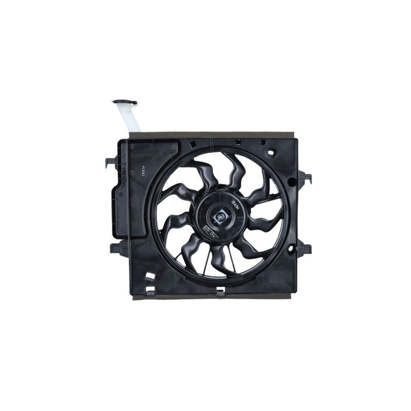 NRF Engine Cooling Fan 47980