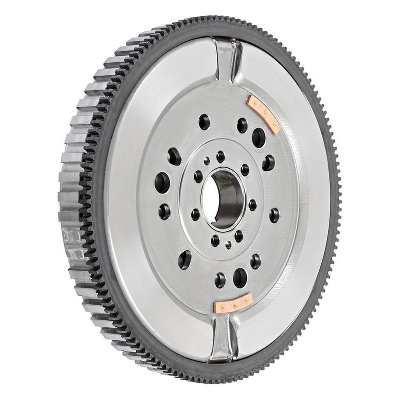 Valeo Engine Flywheel Teeth 289mm 836538