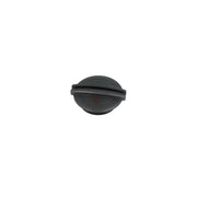 NRF Coolant Expansion Tank Cap 455616