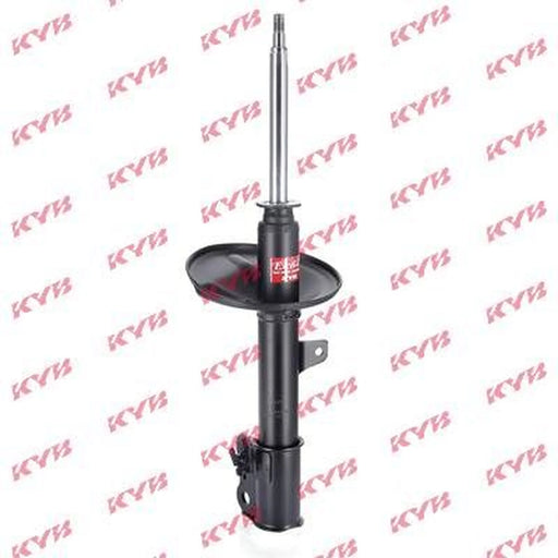 KYB Shock Absorber Damper Strut Front Right 334261