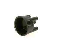 Bosch Distributor Cap 1987233012