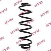 KYB Rear Suspension Coil Spring RA7119