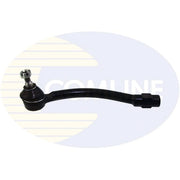 Comline Steering Tie Rod End Ball Joint M16x1.5 CTRE1129