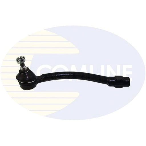 Comline Steering Tie Rod End Ball Joint M16x1.5 CTRE1129