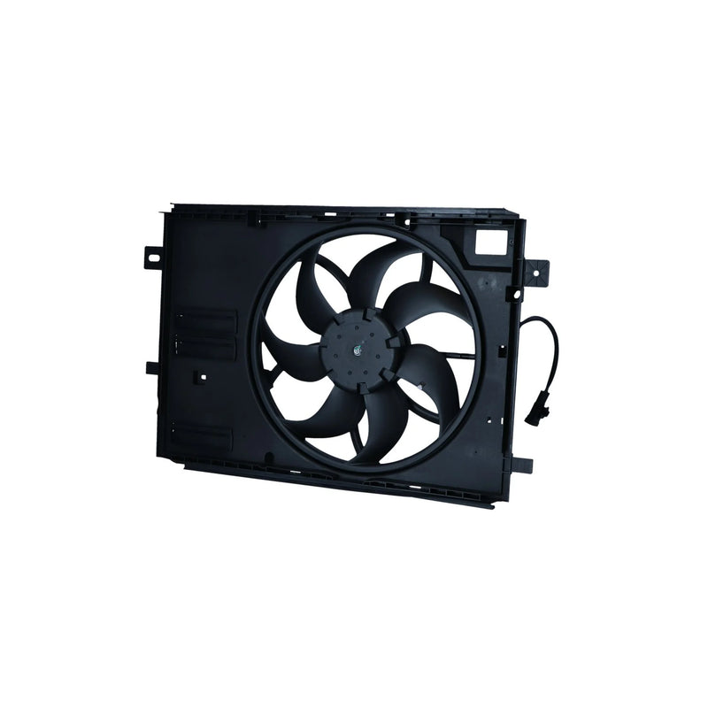 NRF Engine Cooling Fan 47987