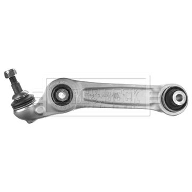 Borg & Beck Control/Trailing Arm BCA6998