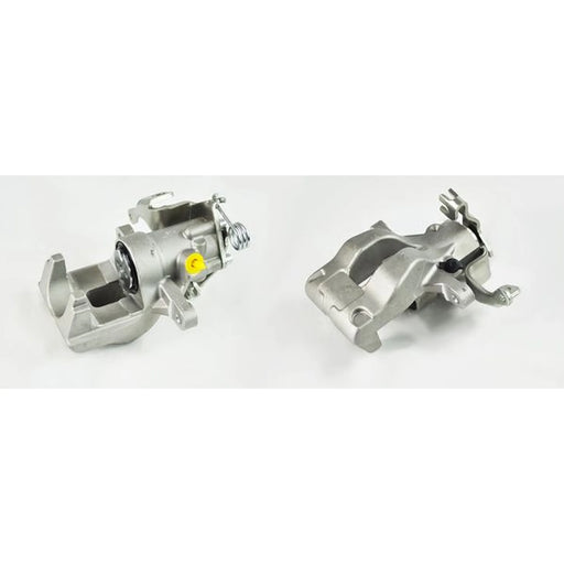 Abtex Brake Caliper Assembly Rear Right ABC1092R