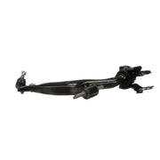 Delphi Control/Trailing Arm Front TC5416