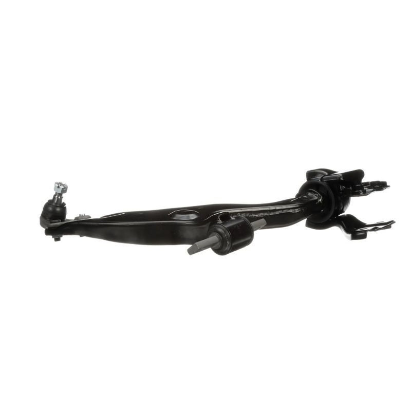 Delphi Control/Trailing Arm Front TC5416