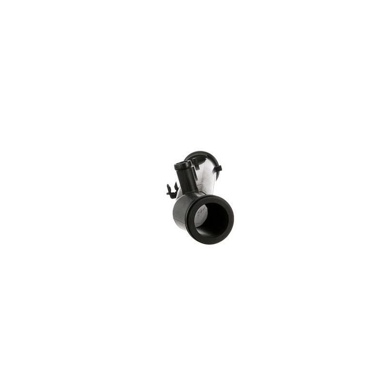 Gates Coolant Water Pipe Tube 02-2827
