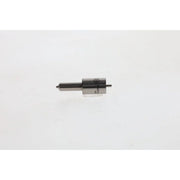 Bosch Diesel Injector Nozzle Tip 0 433 271 263