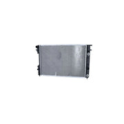 NRF Engine Radiator 529689