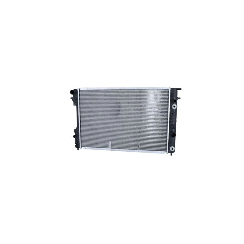 NRF Engine Radiator 529689