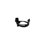 Bosch ABS Wheel Speed Sensor Rear Left 0 986 594 619