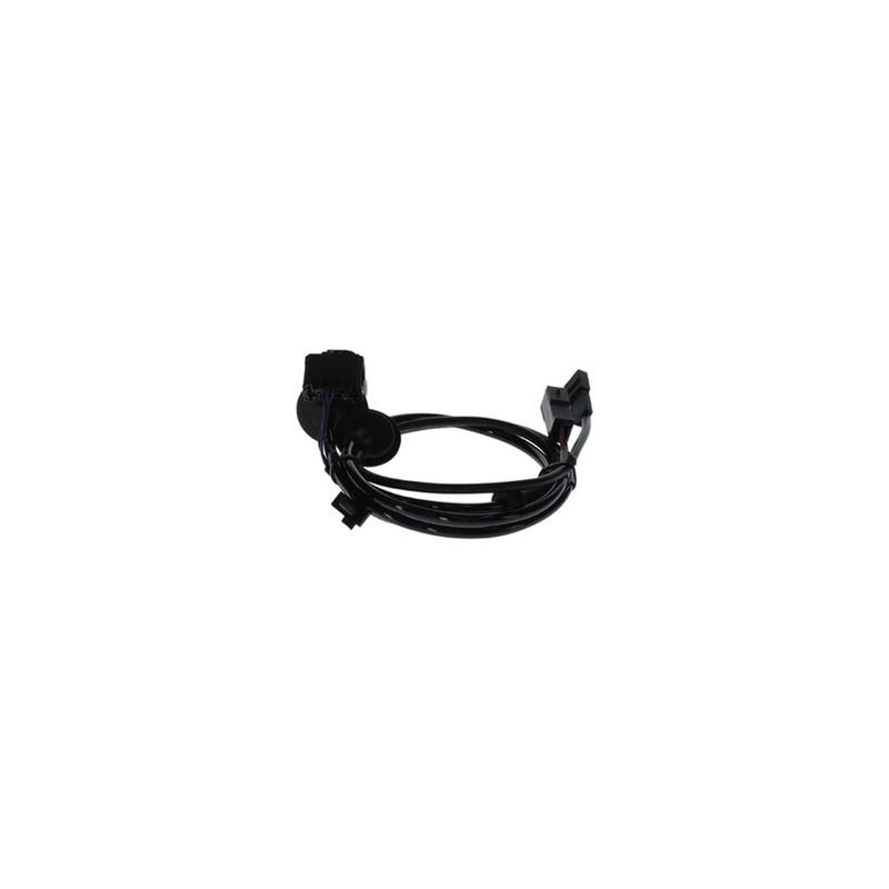Bosch ABS Wheel Speed Sensor Rear Left 0 986 594 619