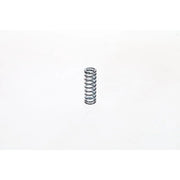 Bosch Compression Spring 1 464 619 938