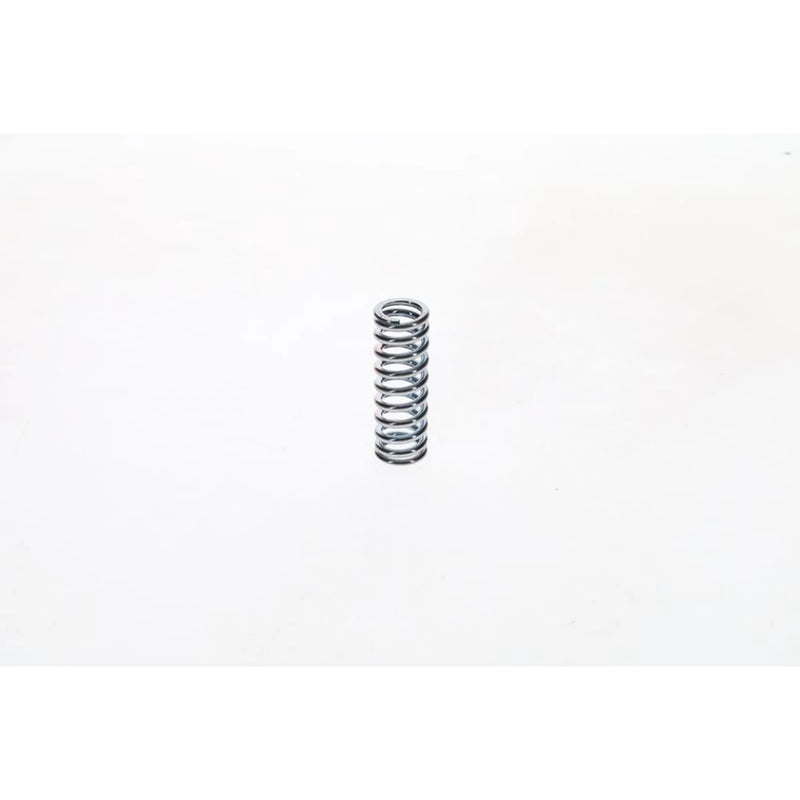 Bosch Compression Spring 1 464 619 938