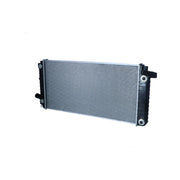 NRF Engine Radiator 50208
