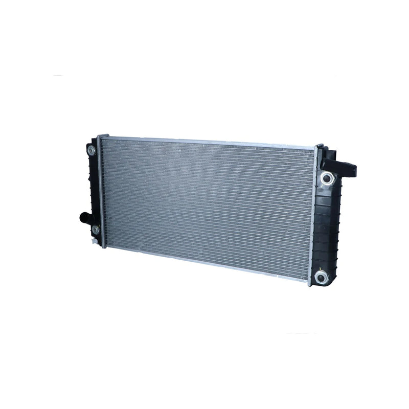NRF Engine Radiator 50208