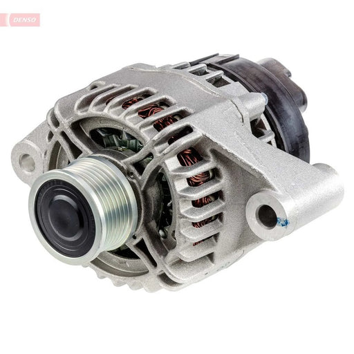 Denso Car Alternator 12V DAN995