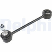 Delphi Control/Trailing Arm Front TC2475