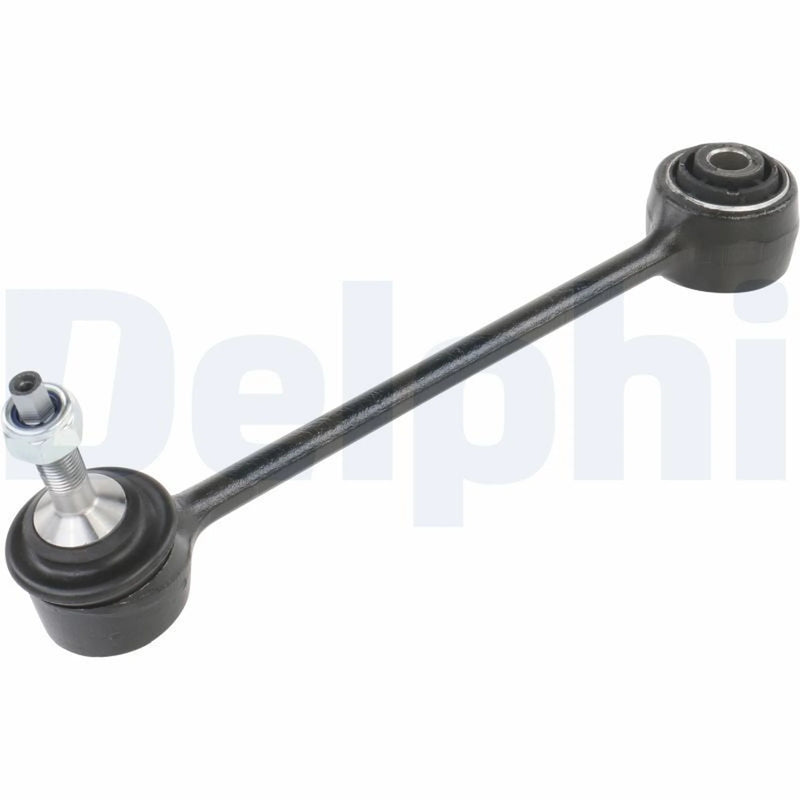 Delphi Control/Trailing Arm Front TC2475