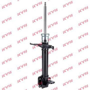 KYB Shock Absorber Damper Strut Rear Left 235629