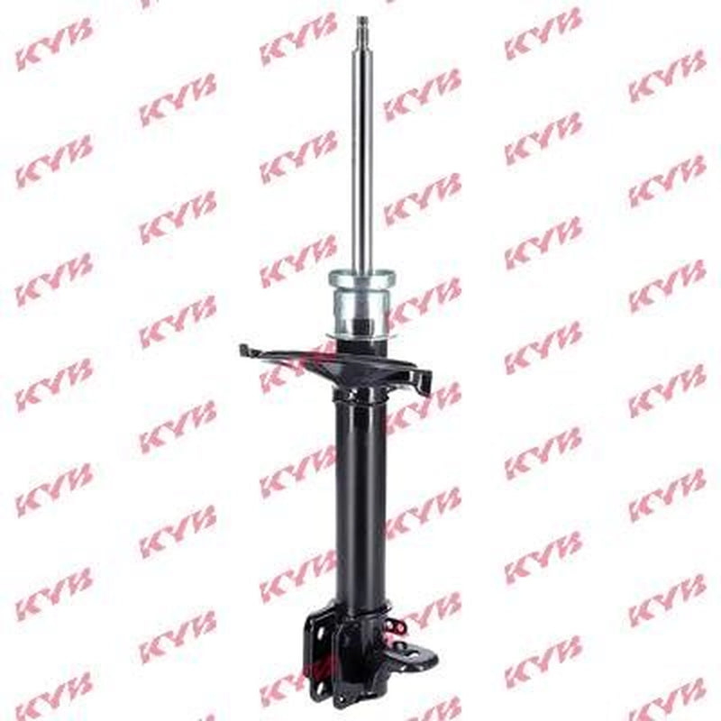 KYB Shock Absorber Damper Strut Rear Left 235629
