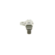 Bosch Camshaft Position Sensor 0 986 280 467